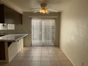 3904 Monteview Dr in Modesto, CA - Building Photo - Building Photo