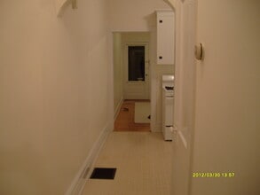 817 Hummel Ave in Lemoyne, PA - Foto de edificio - Building Photo