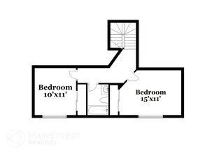 6513 W Turquoise Ave in Glendale, AZ - Foto de edificio - Building Photo