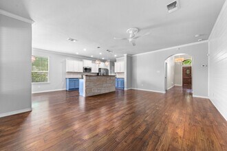 5705 Fenton Ln in Belton, TX - Building Photo - Building Photo