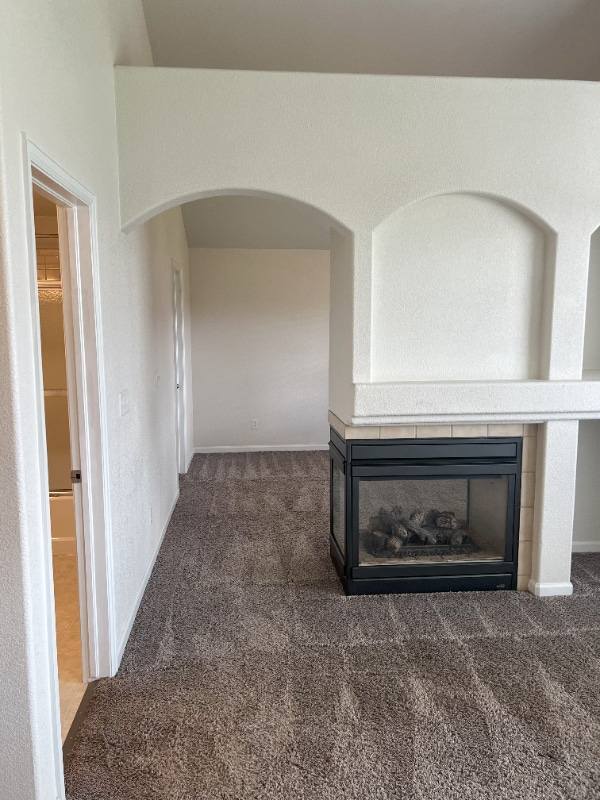3606 Ponderosa Ct in Evans, CO - Building Photo - Building Photo