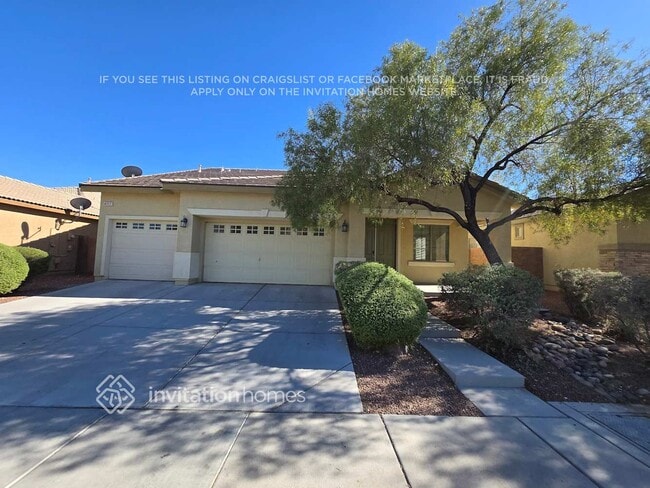 property at 4117 Helens Pouroff Ave
