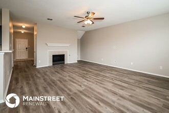 2102 Aster Trail in Forney, TX - Building Photo - Building Photo