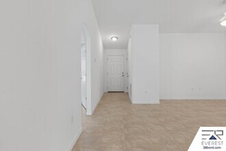 14 Uniontin Ct in Palm Coast, FL - Building Photo - Building Photo