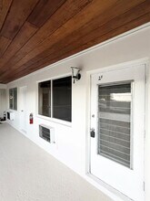 520 NE 7th Ave in Delray Beach, FL - Building Photo - Building Photo