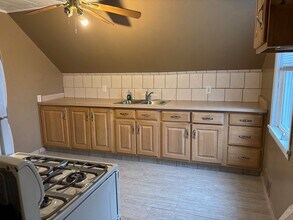 3226 Union Ave in Steger, IL - Building Photo - Building Photo