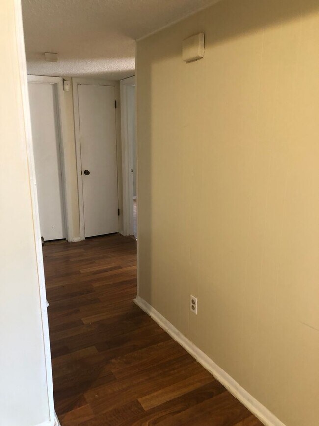 property at 4314 Pine Cone Dr