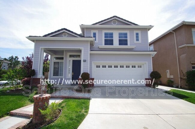 2836 Limestone Dr