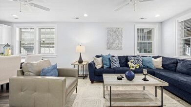 54 Wesley Rd in Ocean City, NJ - Building Photo - Building Photo