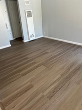 2621 W Ramona Rd in Alhambra, CA - Building Photo - Building Photo