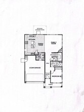 6516 Angels Orchard Dr in Sparks, NV - Building Photo - Building Photo