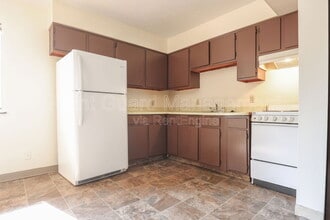 3030 S 68th Ct in Omaha, NE - Building Photo - Building Photo