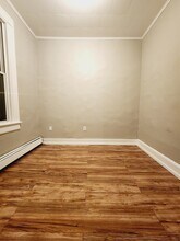 24 Fulton Ave, Unit 2 in Jersey City, NJ - Building Photo - Building Photo