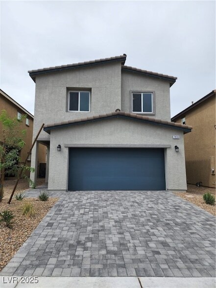 property at 7836 Pink Opal Ave