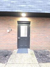 1170 Bryden Rd in Columbus, OH - Building Photo - Building Photo