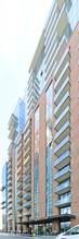 HALO LIC in Long Island City, NY - Building Photo - Building Photo