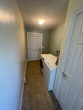 22 Grace Ave in Waldoboro, ME - Building Photo - Building Photo