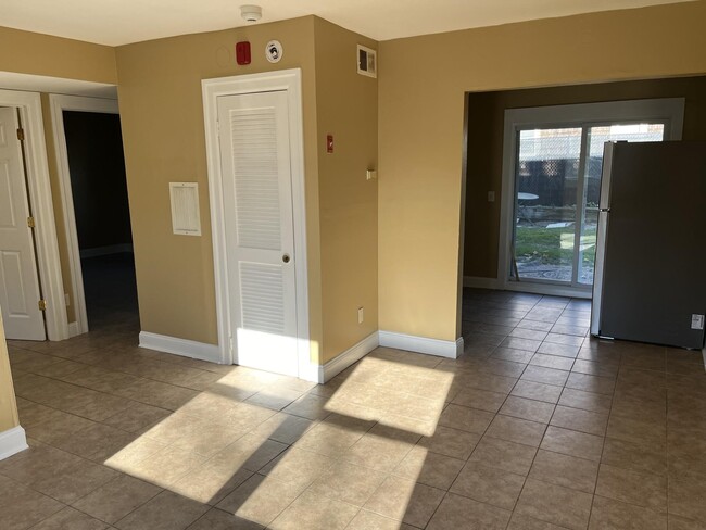 property at 62 Oak St