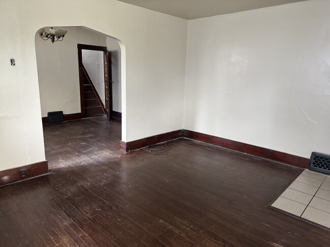 property at 2019 Short St