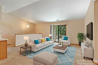 7304 98th Ave in Kenosha, WI - Building Photo - Building Photo