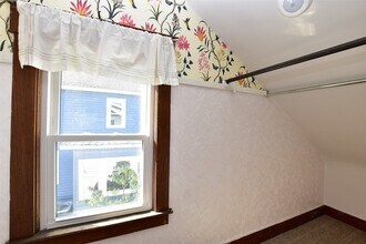 201 S Page Ave in Endicott, NY - Building Photo - Building Photo