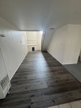 2160 5th Ln in Big Bear, CA - Foto de edificio - Building Photo
