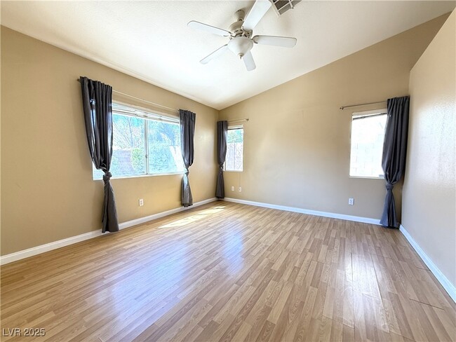 property at 5109 Clouds Rest Ave