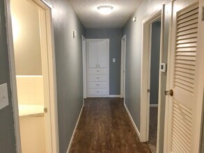 5426 25th St in Lubbock, TX - Building Photo - Building Photo