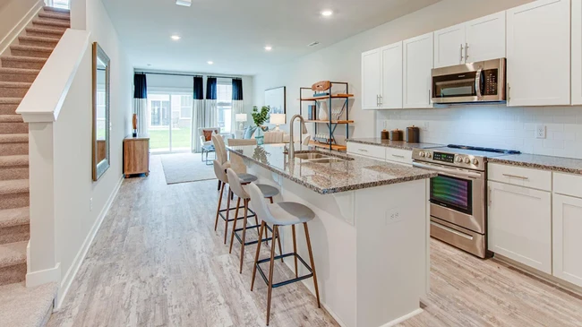 property at 363 Casper Dr