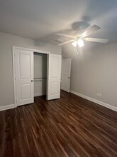 10776 County Rd 169 in Flint, TX - Building Photo - Building Photo