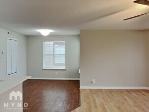 1213 Waterville Ct in Alpharetta, GA - Building Photo - Building Photo