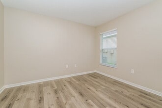12710 Evington Point Dr in Riverview, FL - Building Photo - Building Photo
