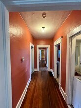 1115 State St in Atlanta, GA - Building Photo - Building Photo