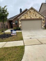 9933 Beaver Dam Ln in McKinney, TX - Building Photo