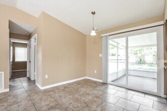4317 Alamosa St in Cocoa, FL - Building Photo - Building Photo