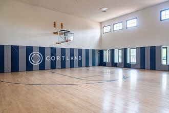 Cortland Portofino Place in West Palm Beach, FL - Foto de edificio - Building Photo