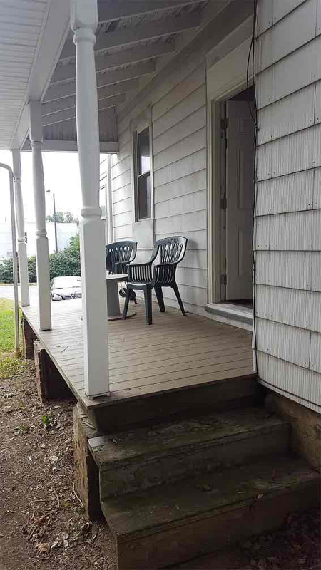 34 W Cottage Ave in Millersville, PA - Building Photo - Building Photo