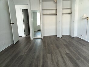 5757 N Sheridan Rd, Unit C in Chicago, IL - Building Photo - Building Photo