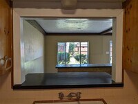 1506 Ansbury Dr photo'