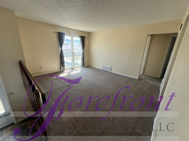 2202 S Fairdale Ave in Casper, WY - Building Photo - Building Photo