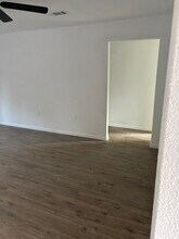 936 Duty Ave in Waco, TX - Building Photo - Building Photo