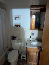 32 Rose St in Kearny, NJ - Building Photo - Building Photo