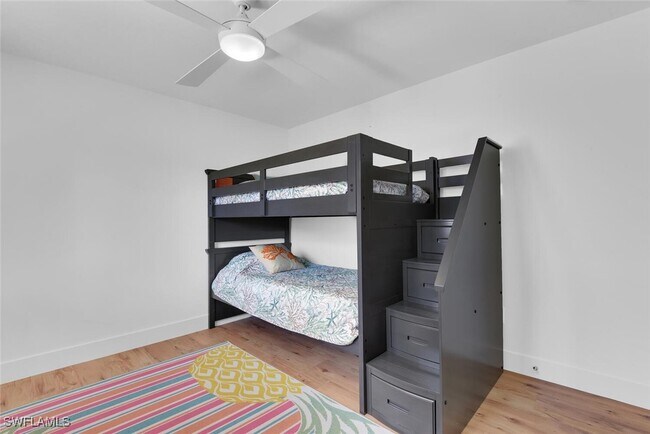 property at 367 Mooring Line Dr