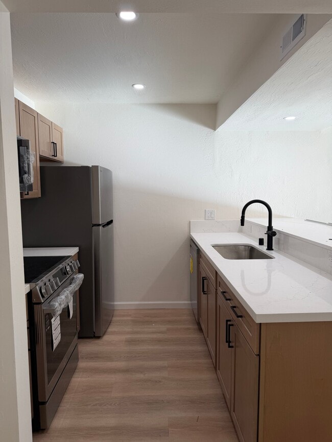 property at 2038 Ascot Dr