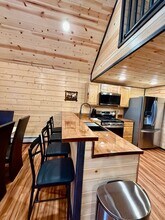 49179 Scorpio Ct in Soldotna, AK - Building Photo - Building Photo