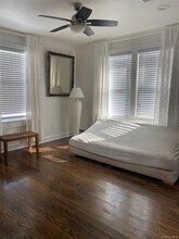 26 Hillside Ave in Tuxedo Park, NY - Building Photo - Building Photo