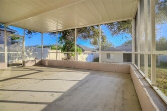 3117 Summer Cruise Dr in Valrico, FL - Building Photo - Building Photo