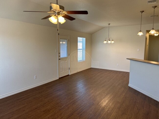 1501 Justin Lp in Killeen, TX - Building Photo - Building Photo