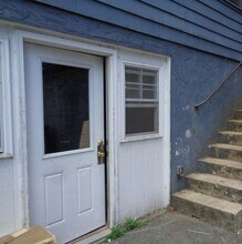 312 Hodges Valley Rd in Boone, NC - Building Photo - Building Photo