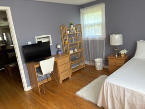 105 Robert Dr in Syracuse, NY - Building Photo - Building Photo